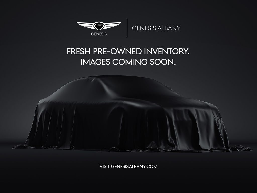 bmw m4 coupe 2023 WBS43AZ09PCL56806 image bmw m4 coupe 2023 WBS43AZ09PCL56806 image